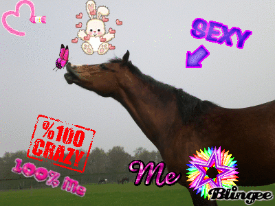 hallo dit is een geinig plaatje