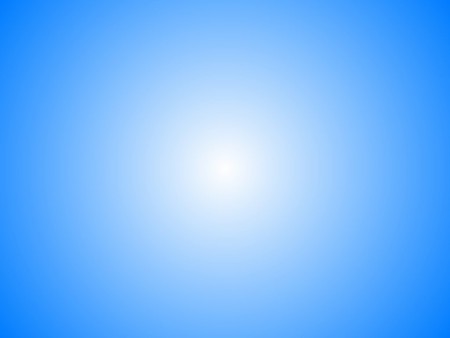 mijn lievelingskleur