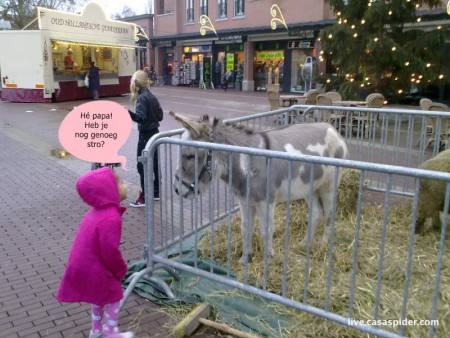 sommige vaders zijn zo!